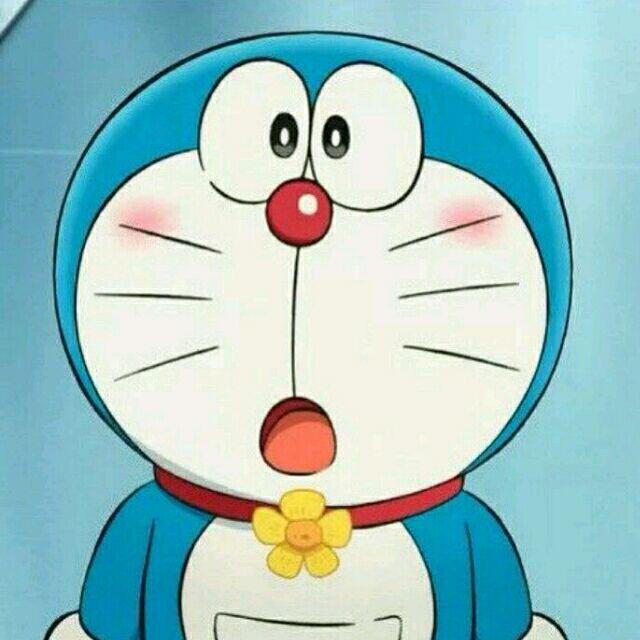 快手一元3000粉丝真的安全放心吗？